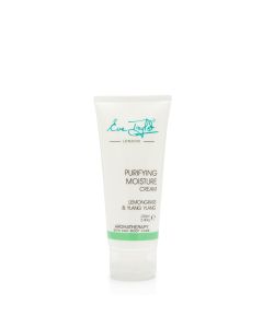 Purifying Moisture Cream