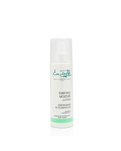 Purifying Moisture Lotion