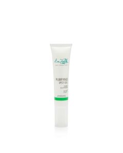 Purifying Spot Gel - 15ml Retail