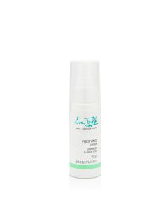 Purifying Toner - 50ml Travel