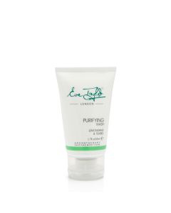 Purifying Wash - 50ml Travel