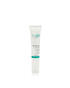 Refining Eye Gel