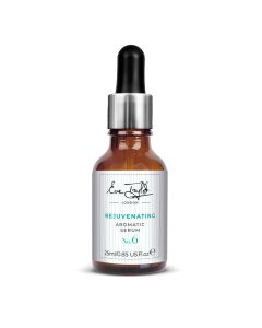 Rejuvenating Aromatic Serum No.6