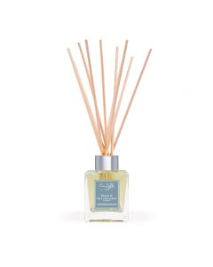 Relax & Self Indulgent Natural Reed Diffuser