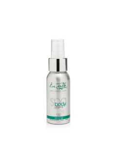 Relaxing Body Serum (No.10)