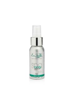 Replenishing Body Serum (Specifics. 303)