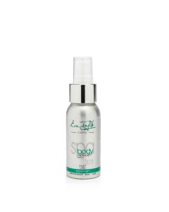 Replenishing Body Serum (Specifics. 303)