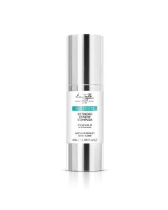 Retinoid Renew Complex