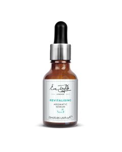 Revitalising Aromatic Serum No.5