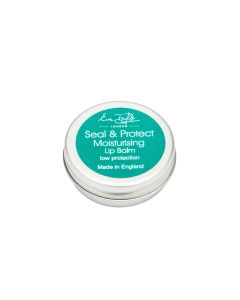 Seal & Protect Moisturising Lip Balm