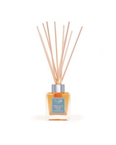 Sensual & Exotic Natural Reed Diffuser