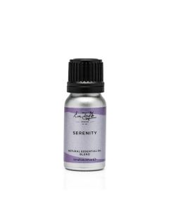 Serenity Diffuser Blend (formerly Mother & Baby)