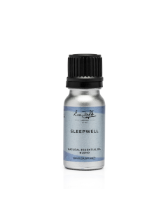 Sleepwell Diffuser Blend