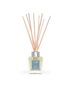 Solace Natural Reed Diffuser