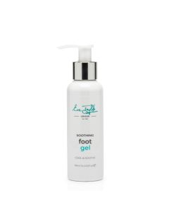 Soothing Foot Gel