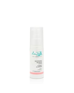 Soothing Moisture Lotion - 50ml Travel