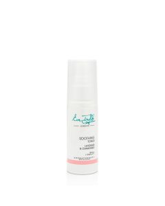 Soothing Toner - 50ml Travel