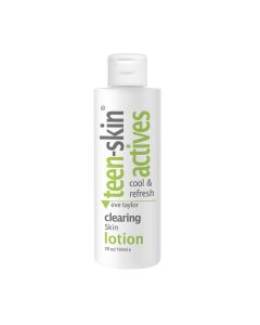 Teen Skin Actives Clearing Skin Lotion (Toner)