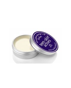 Teen Lip Balm SPF10