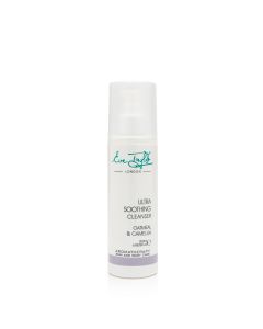 Ultra Soothing Cleanser - 200ml Retail