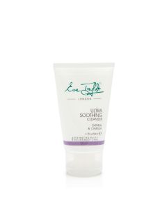 Ultra Soothing Cleanser - 50ml Travel