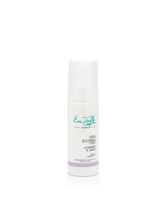 Ultra Soothing Toner - 50ml Travel