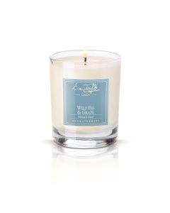 Wild Fig & Grape Massage Candle