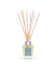 Wild Fig & Grape Natural Reed Diffuser