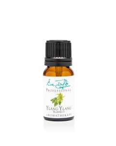 Ylang-ylang 3