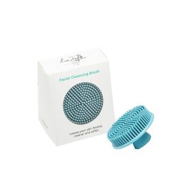 Facial Cleansing Brush - Eve Taylor