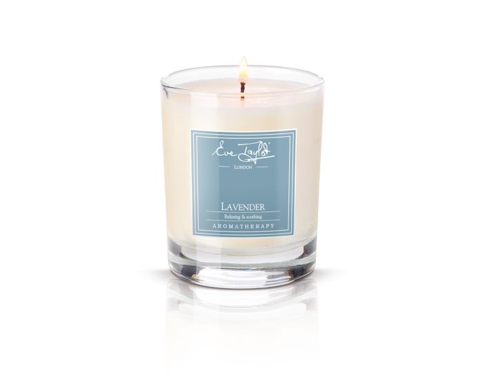 Massage Candle – LoveLee Aroma Candle Co.