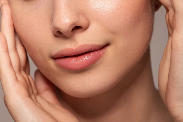The Skin Barrier: Your Skin’s First Line of Defence
