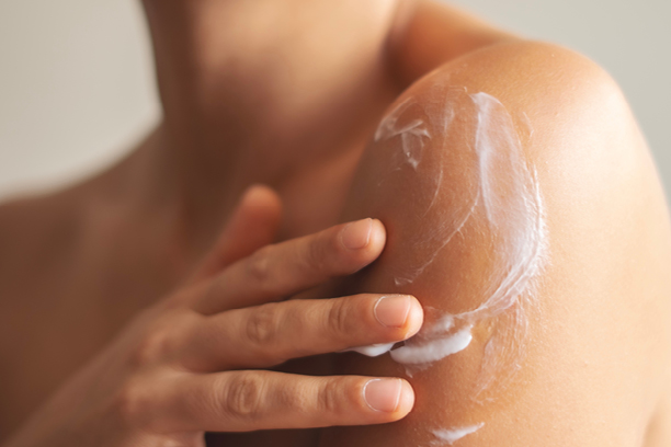 Body Care, Elevated: Your Complete Guide to Smooth, Confident Skin