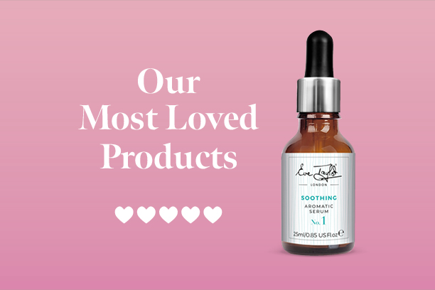 Tried, Tested & Loved: Our Most Loved Skincare