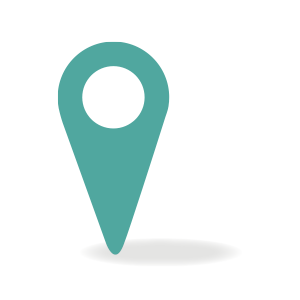 Therapist Locator